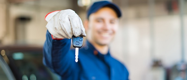 24 hour Mobile locksmith in Fruitridge Pocket