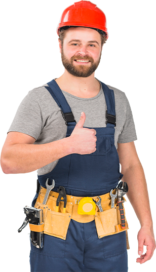 Professional Lock Experts Fruitridge Pocket