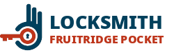 Locksmith Fruitridge Pocket